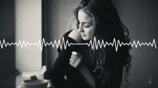 Cioman Affetmem Sözer Sepetçi Remix