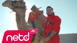 Cioman Yandı Gönül
