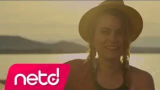 Çisil Egeli Bırak Acıları Ardında