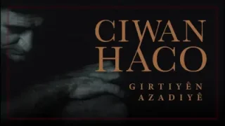 Ciwan Haco Ay Dilbere