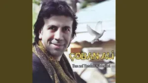 Çoban Ali Senin Yüzünden