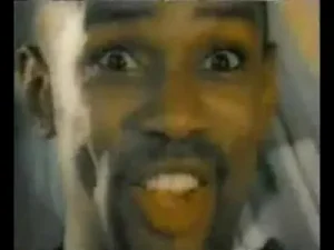 Coco Jambo Albüm Kapağı