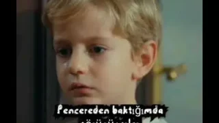 Çocuk Dizi Müziği Efe