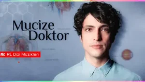 Çocuk Dizi Müzikleri Hayal Kırıklığı Albüm Kapağı