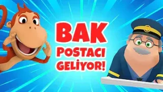Çocuk Şarkıları