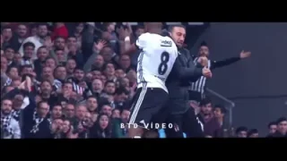 Çocuklar İnanın Beşiktaş