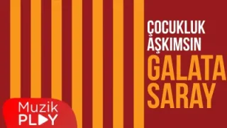 Çocukluk Aşkımsın Sen İlk Göz Ağrımsın