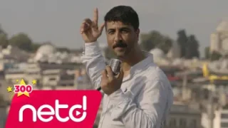 Çok Sevdim Yalan Oldu