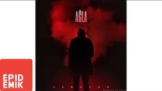 Comacan Ağla