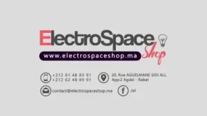 Contactez Nous Albüm Kapağı