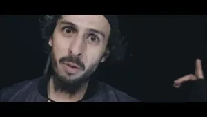 Contra Kan Sahibi