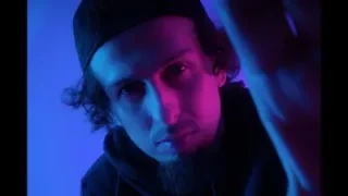 Contra – Ölüm