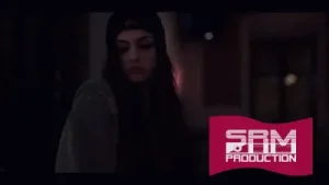 Contra – Sonuna Dek Albüm Kapağı