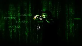 Contra – Zyon