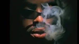 Coolio Gangster Cenneti
