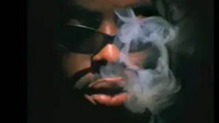 Coolio Gangster Cenneti