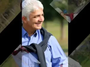 Coşkun Gönültaş Ladik Semahı