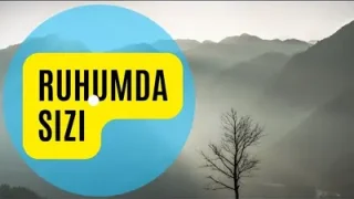 Coşkun Karademir & Buray – Bedenimde Değil Ruhumda Sızı