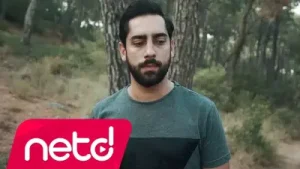 Coşkun Kazancı – Git Albüm Kapağı