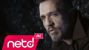 Coşkun Kıvılcım – Su Olsam Sensiz Akmam ki Albüm Kapağı