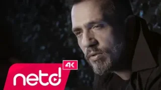 Coşkun Kıvılcım – Su Olsam Sensiz Akmam ki