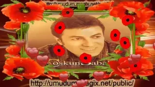 Coşkun Sabah Acı Hatıralar