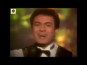 Coşkun Sabah Aşkı Bizde Görünler Albüm Kapağı