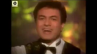 Coşkun Sabah Aşkı Bizde Görünler