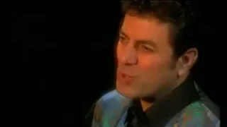 Coşkun Sabah – Ayrılmayalım