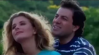 Coşkun Sabah Baharı Bekleyen Kumrular Gibi