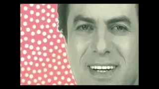 Coşkun Sabah Baş Koydum Bu Aşka