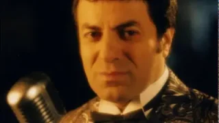 Coşkun Sabah Birde Benden Dinleyin
