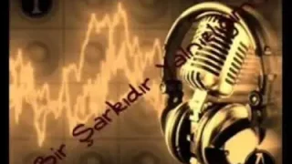 Coşkun Sabah – Biz Ayrılamayız