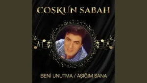 Coşkun Sabah Can Bedenden Çıkmayınca