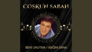 Coşkun Sabah Can Bedenden Çıkmayınca