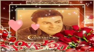Coşkun Sabah Gizli Aşk