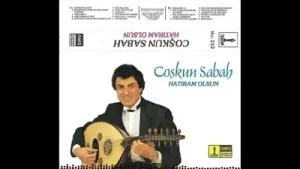 Coşkun Sabah Mavi Mavi