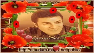 Coşkun Sabah – Ne Yeşili Ne Siyahı