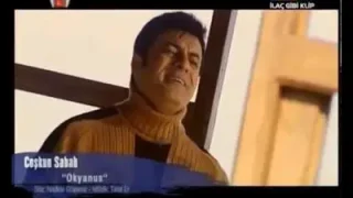 Coşkun Sabah Okyanus
