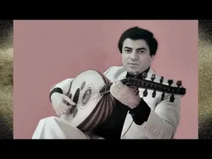 Coşkun Sabah Şarkıları Albüm Kapağı