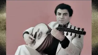 Coşkun Sabah Şarkıları