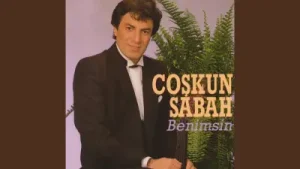 Coşkun Sabah Seni Benden Alamazlar