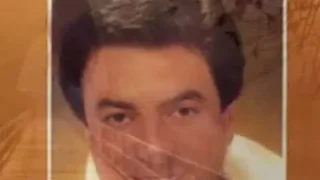 Coşkun Sabah Yeni Bir Aşk Arıyorum