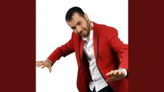 Çubuklu Cem Kız Seni Aldım Şaşırdım