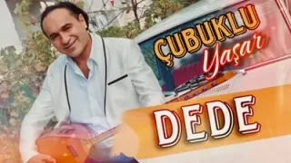 Çubuklu Yaşar Dede