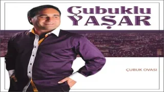 Çubuklu Yaşar Yumul