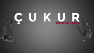 Çukur Bir Damla Umut