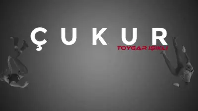 Çukur Bir Damla Umut video klibi