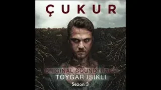 Çukur Dizi Müzikleri Savaş Yeni Başlıyor