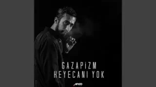Çukur Dizisi Heyecanı Yok